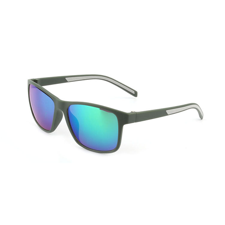 Alpine Sports Sunglasses