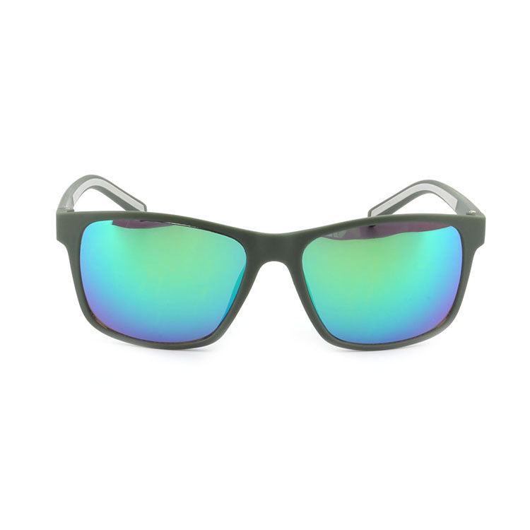 Alpine Sports Sunglasses