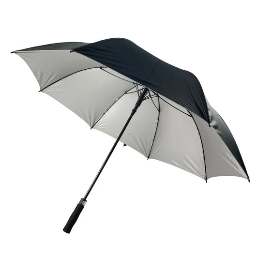 UV Protect Auto Umbrella - Auto Open Umbrella - Splash Umbrellas