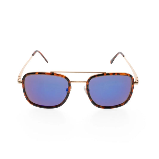 Flores Sunglasses - Trend - Passport Eyewear