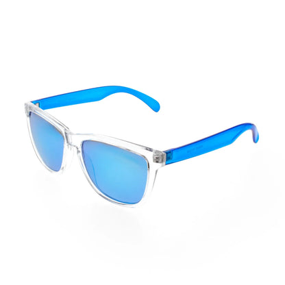 Riverview Sunglasses - Trend - Passport Eyewear