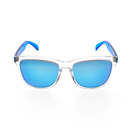 Riverview Sunglasses - Trend - Passport Eyewear