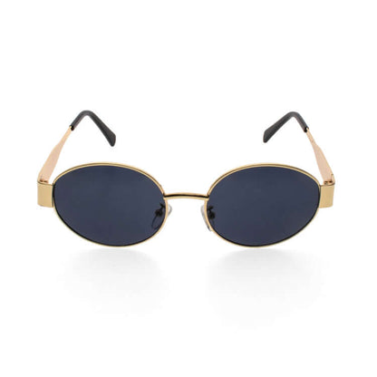 Florence Sunglasses