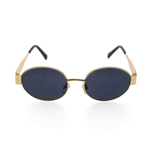 Florence Sunglasses