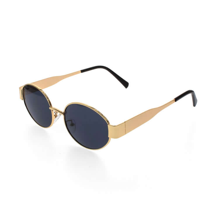 Florence Sunglasses | Passport Eyewear