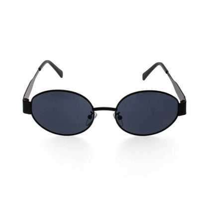 Florence Sunglasses