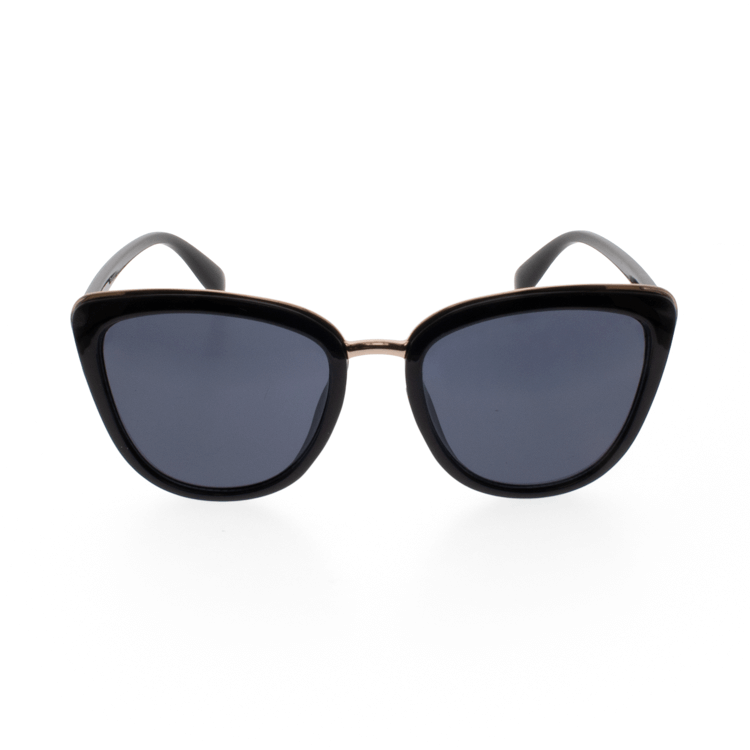 Cambre Sunglasses