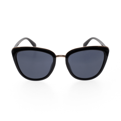 Cambre Sunglasses