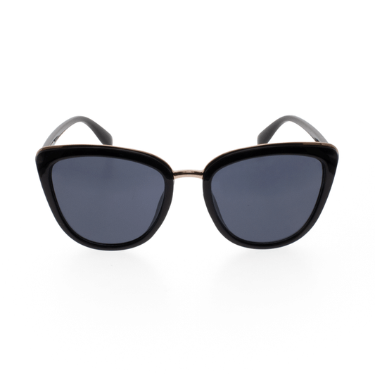 Cambre Sunglasses