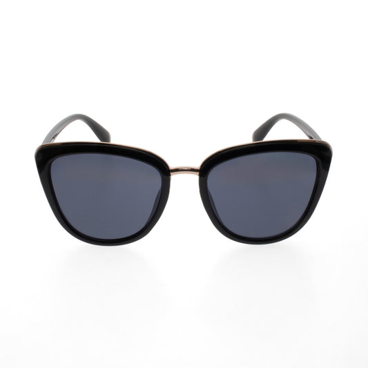 Cambre Sunglasses