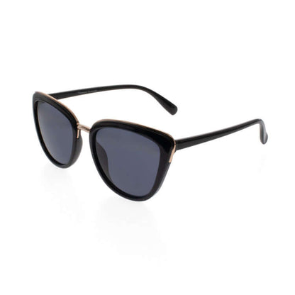 Cambre Sunglasses