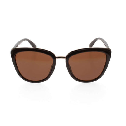 Cambre Sunglasses