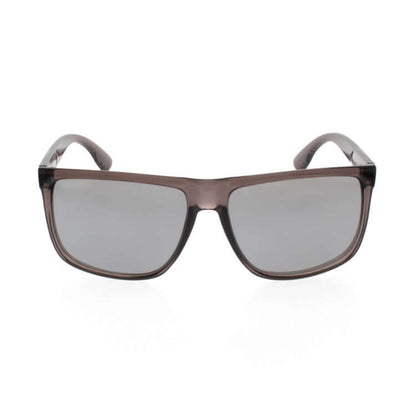 Baldwin Sunglasses