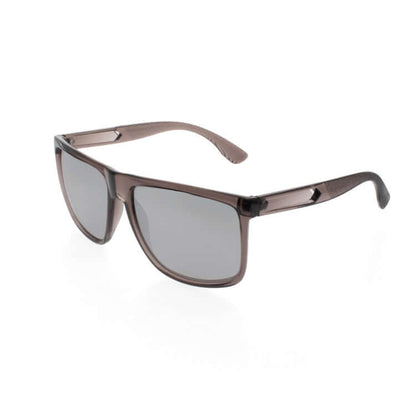 Baldwin Sunglasses