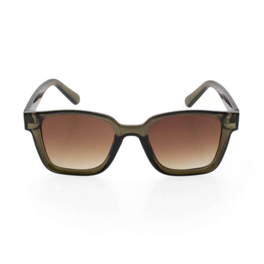 Granada Sunglasses