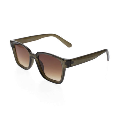 Granada Sunglasses