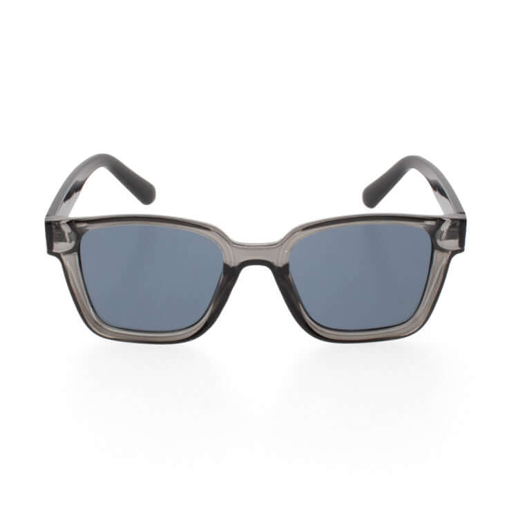Granada Sunglasses