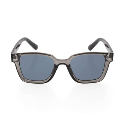 Granada Sunglasses