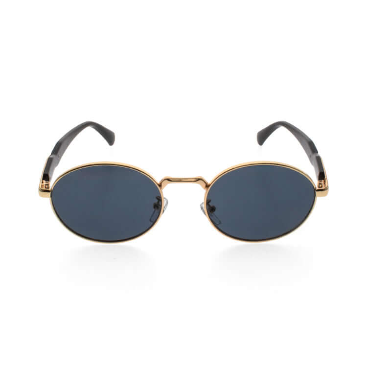 Milan Sunglasses