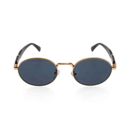 Milan Sunglasses