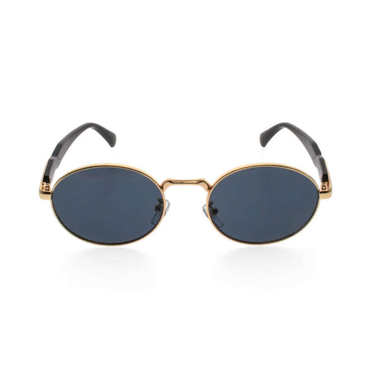 Milan Sunglasses