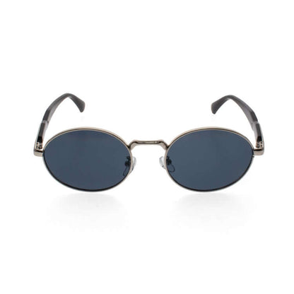Milan Sunglasses