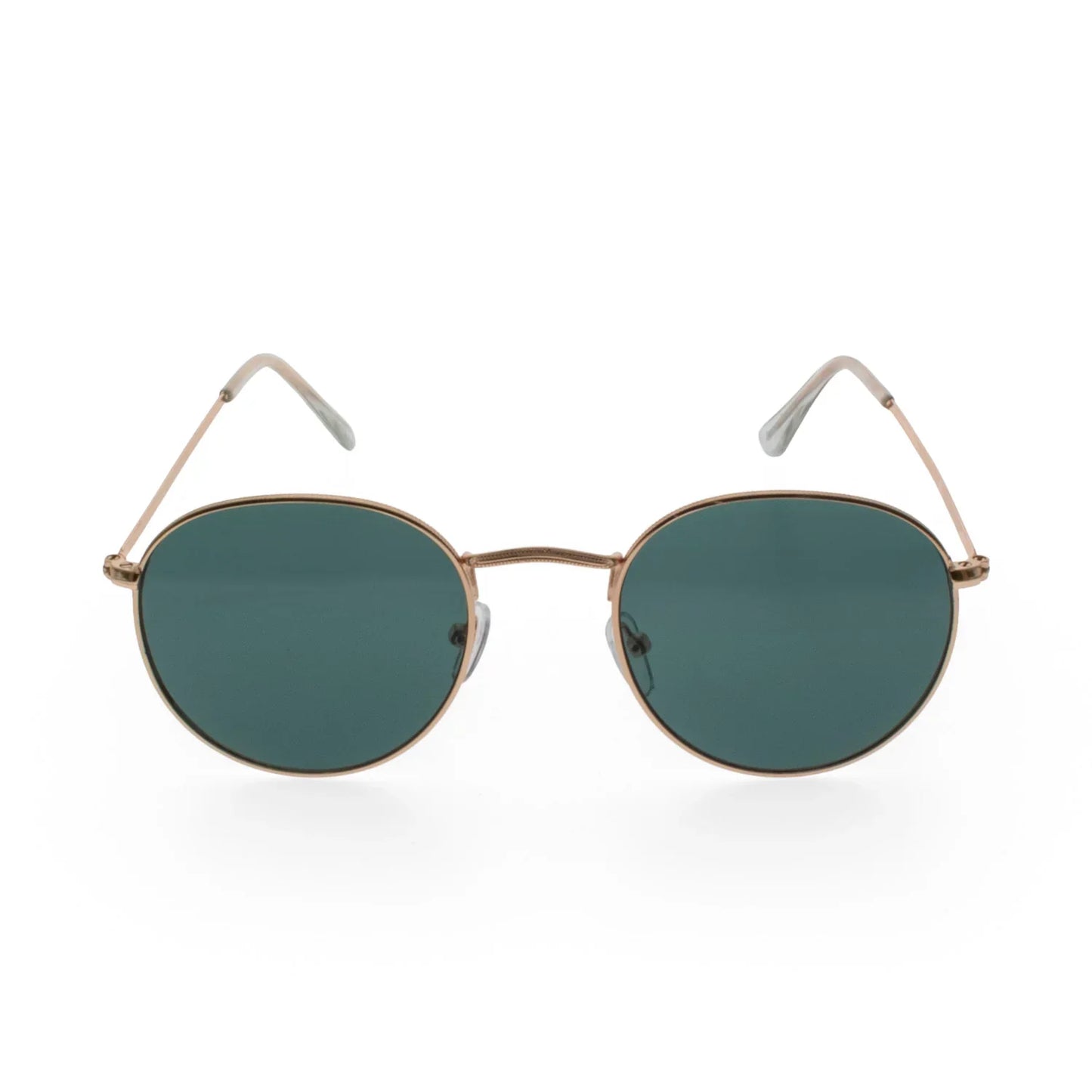 Lennon Sunglasses - Trend - Passport Eyewear