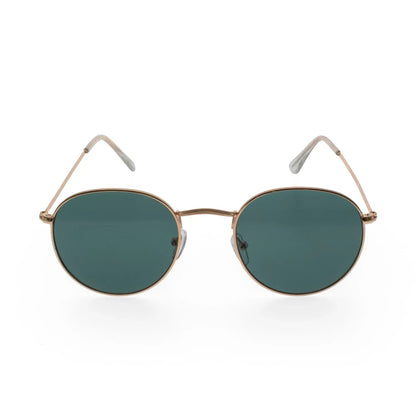 Lennon Sunglasses - Trend - Passport Eyewear