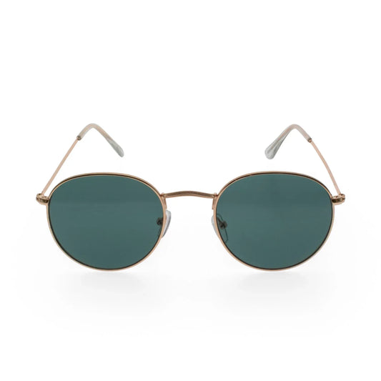Lennon Sunglasses - Trend - Passport Eyewear