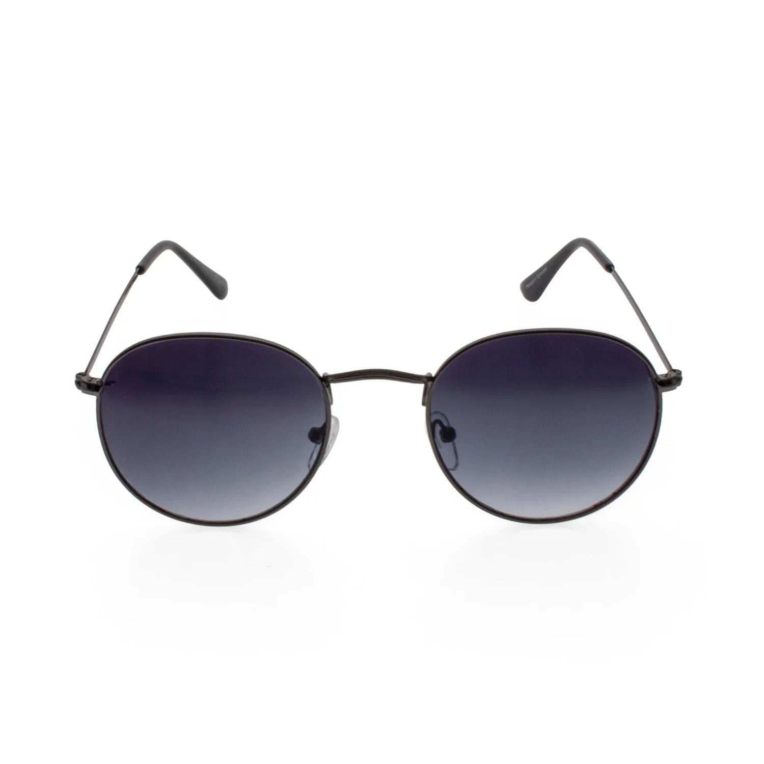 Lennon Sunglasses - Trend - Passport Eyewear