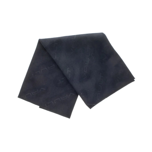 Vault Lens Cleaning Cloth - Eyewear Accessories - Vault Eyewear