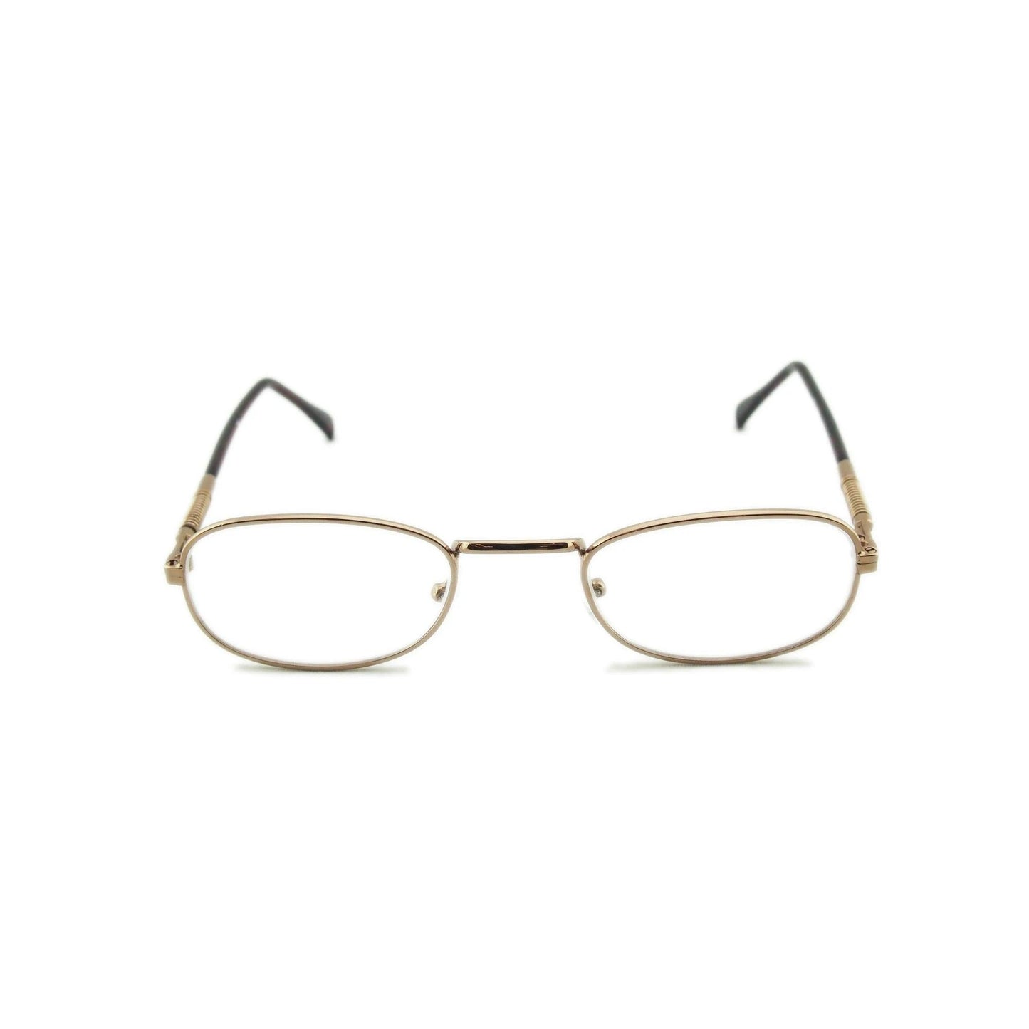 Abington Reading Glasses - Passport Eyewear