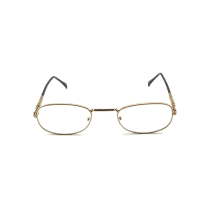 Abington Reading Glasses - Passport Eyewear