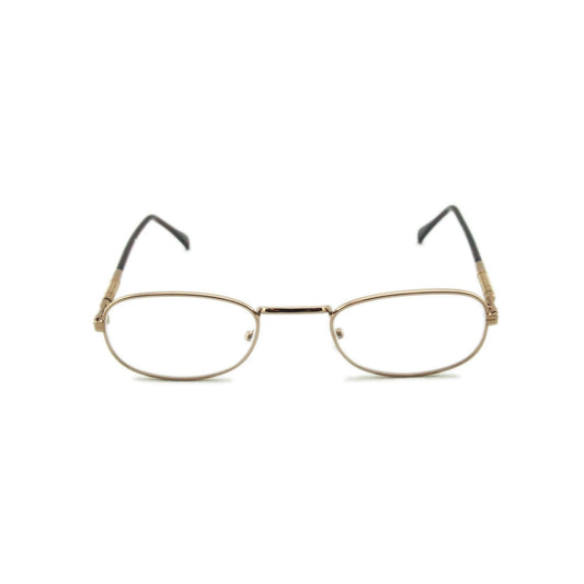 Abington Reading Glasses - Passport Eyewear