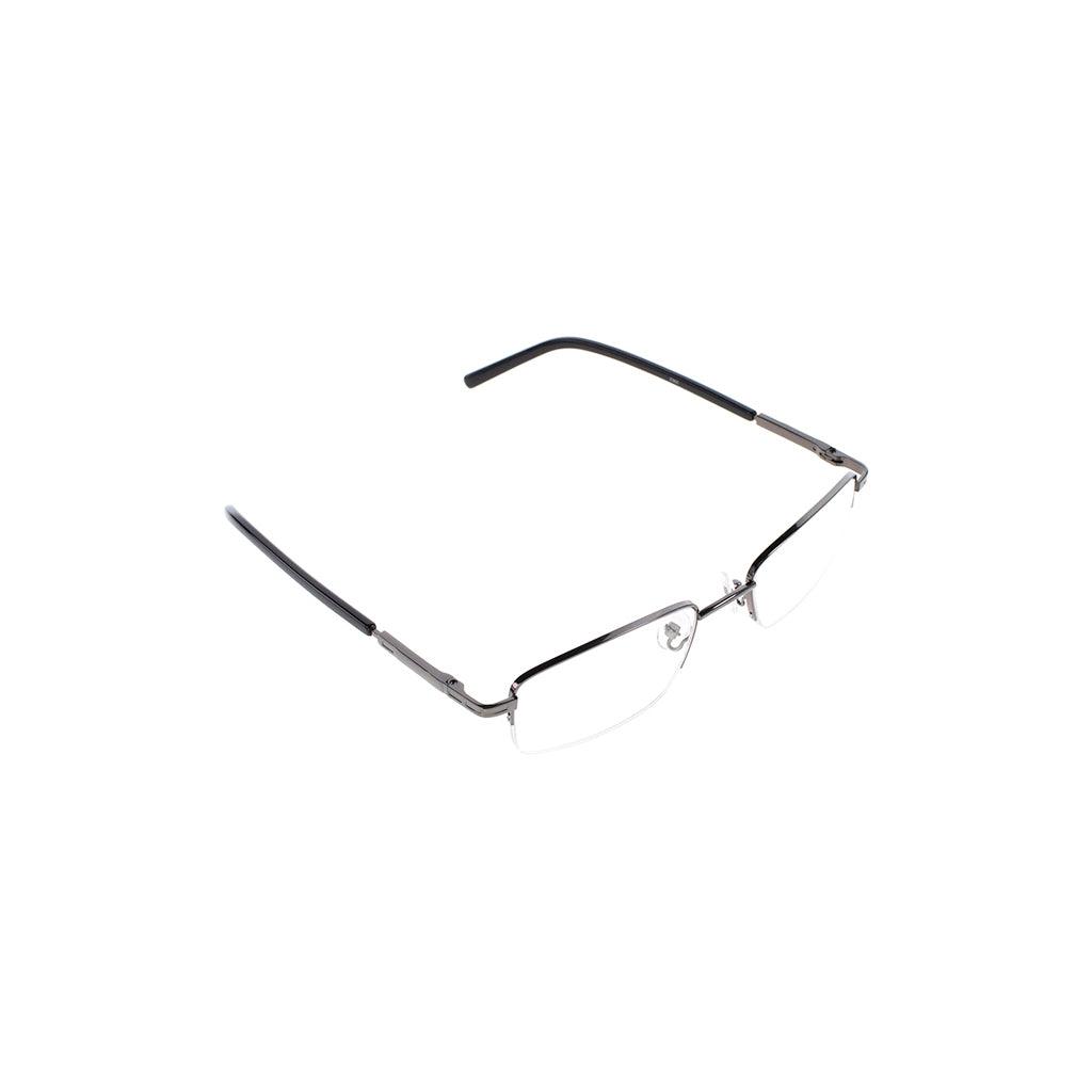 Acton Reading Glasses - Passport Eyewear