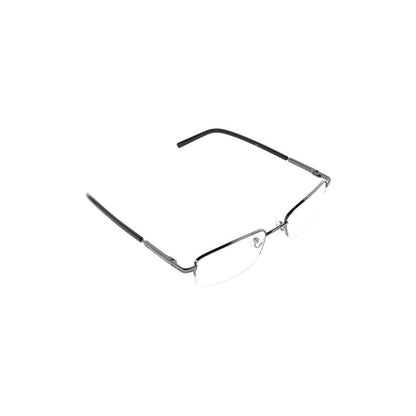 Acton Reading Glasses - Passport Eyewear