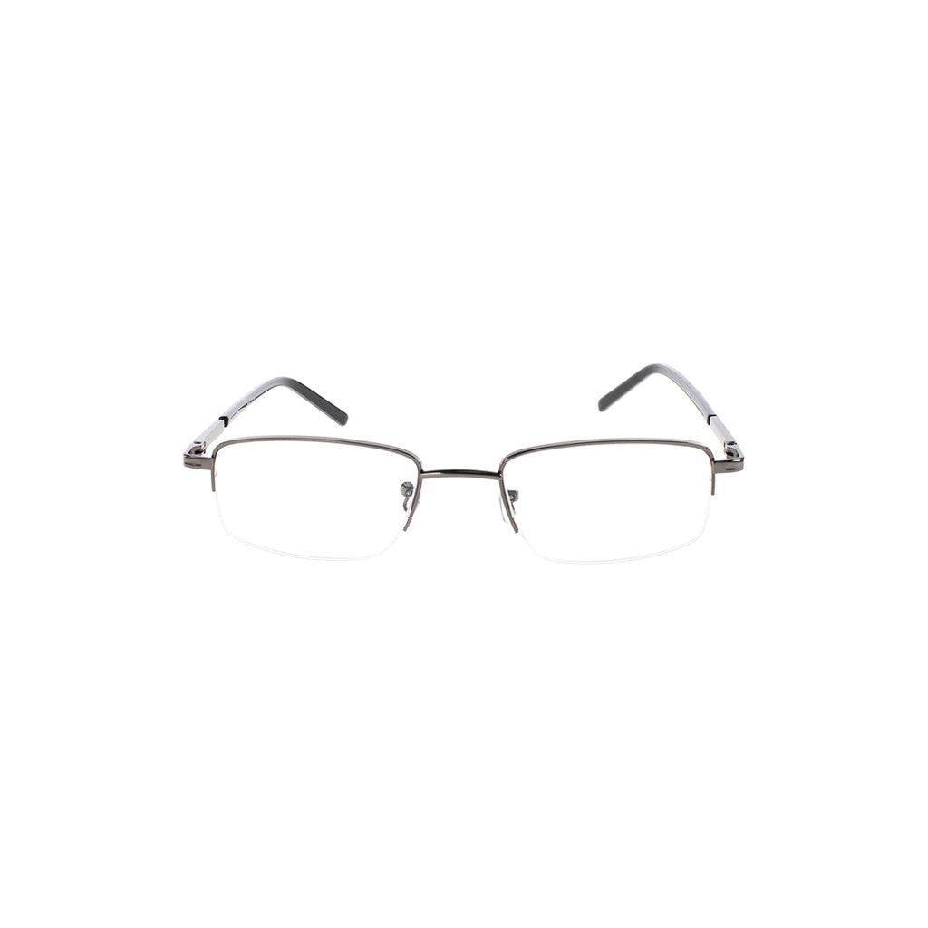 Acton Reading Glasses - Passport Eyewear