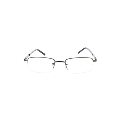 Acton Reading Glasses - Passport Eyewear