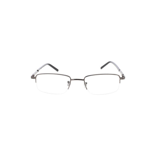 Acton Reading Glasses - Passport Eyewear