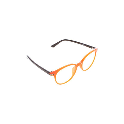 Aflao Reading Glasses - Passport Eyewear