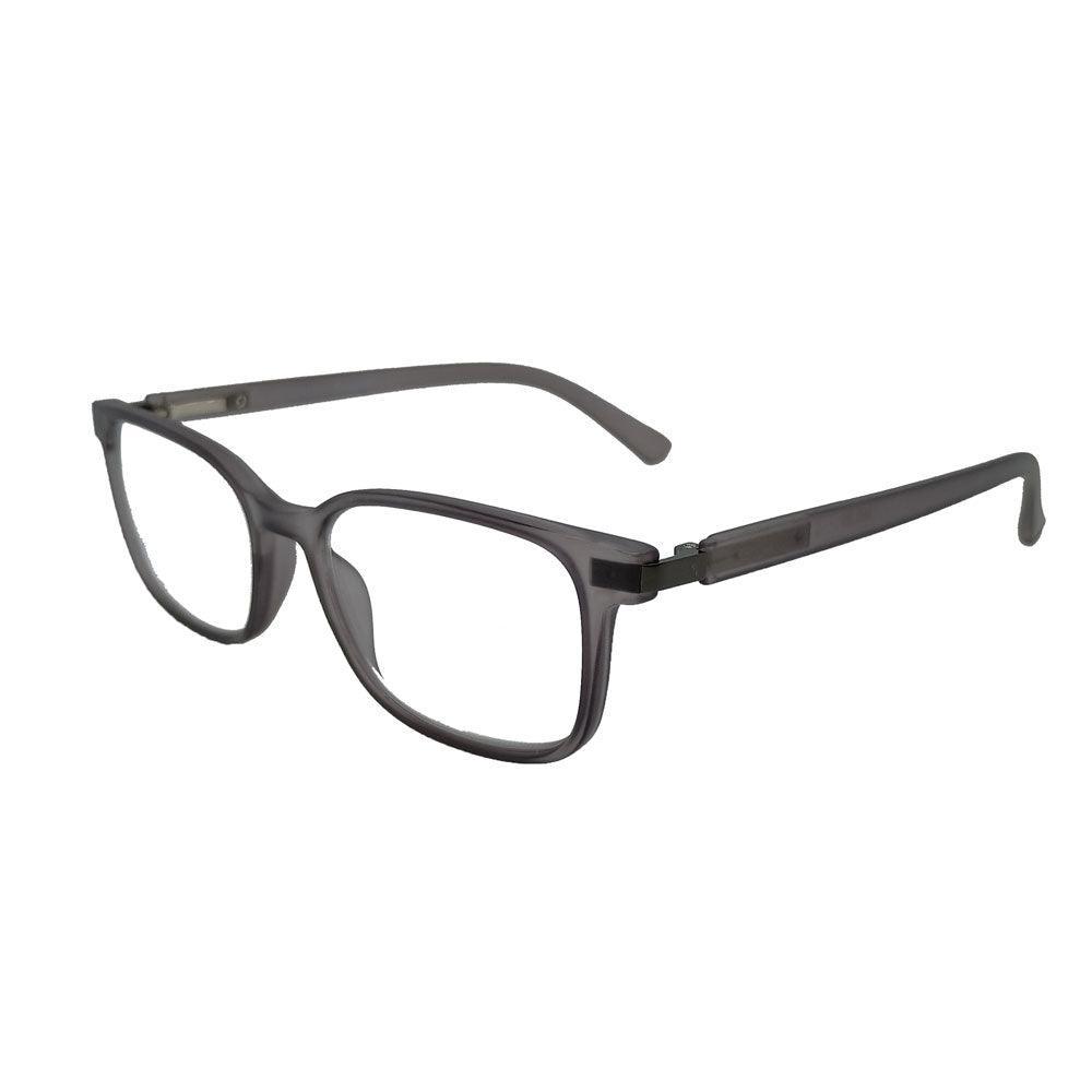 Akashi Reading Glasses - Passport Eyewear