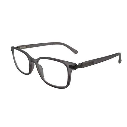 Akashi Reading Glasses - Passport Eyewear