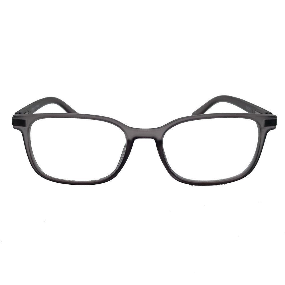Akashi Reading Glasses - Passport Eyewear