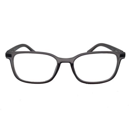 Akashi Reading Glasses - Passport Eyewear