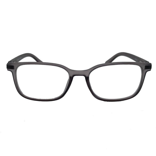 Akashi Reading Glasses - Passport Eyewear