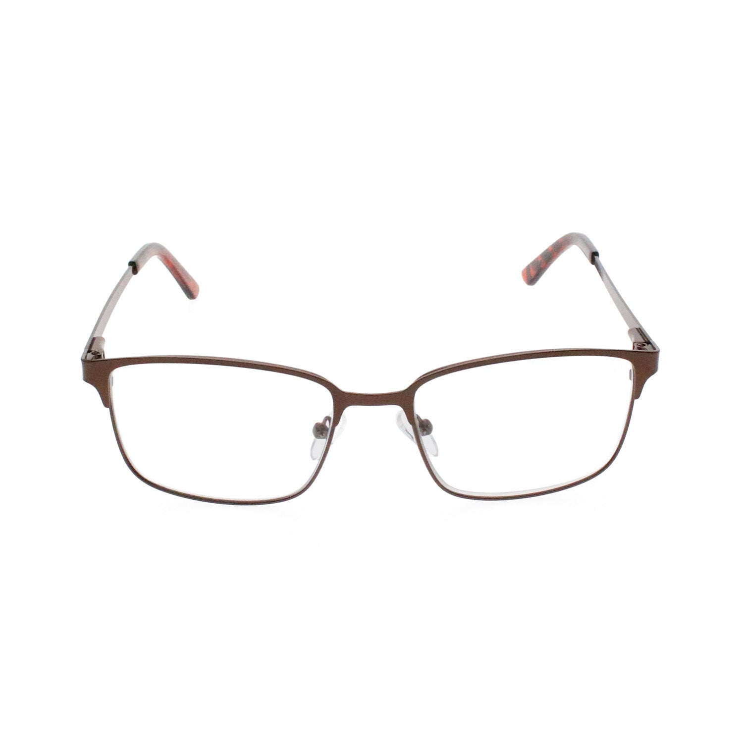 Ankisabe Reading Glasses - Passport Eyewear