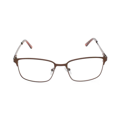 Ankisabe Reading Glasses - Passport Eyewear