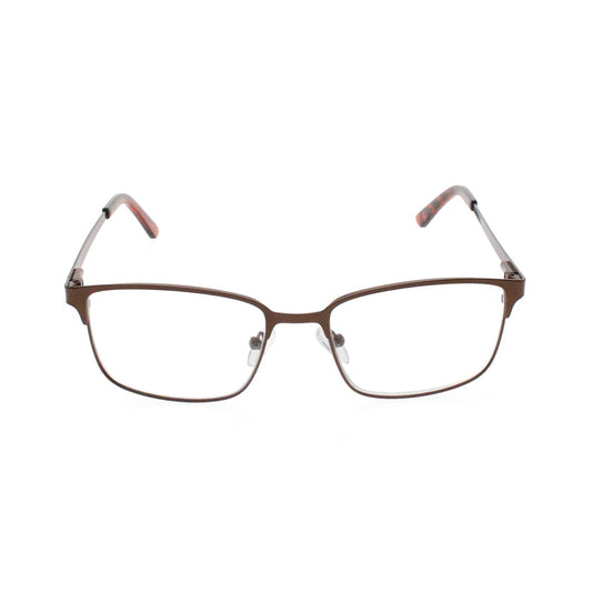 Ankisabe Reading Glasses - Passport Eyewear
