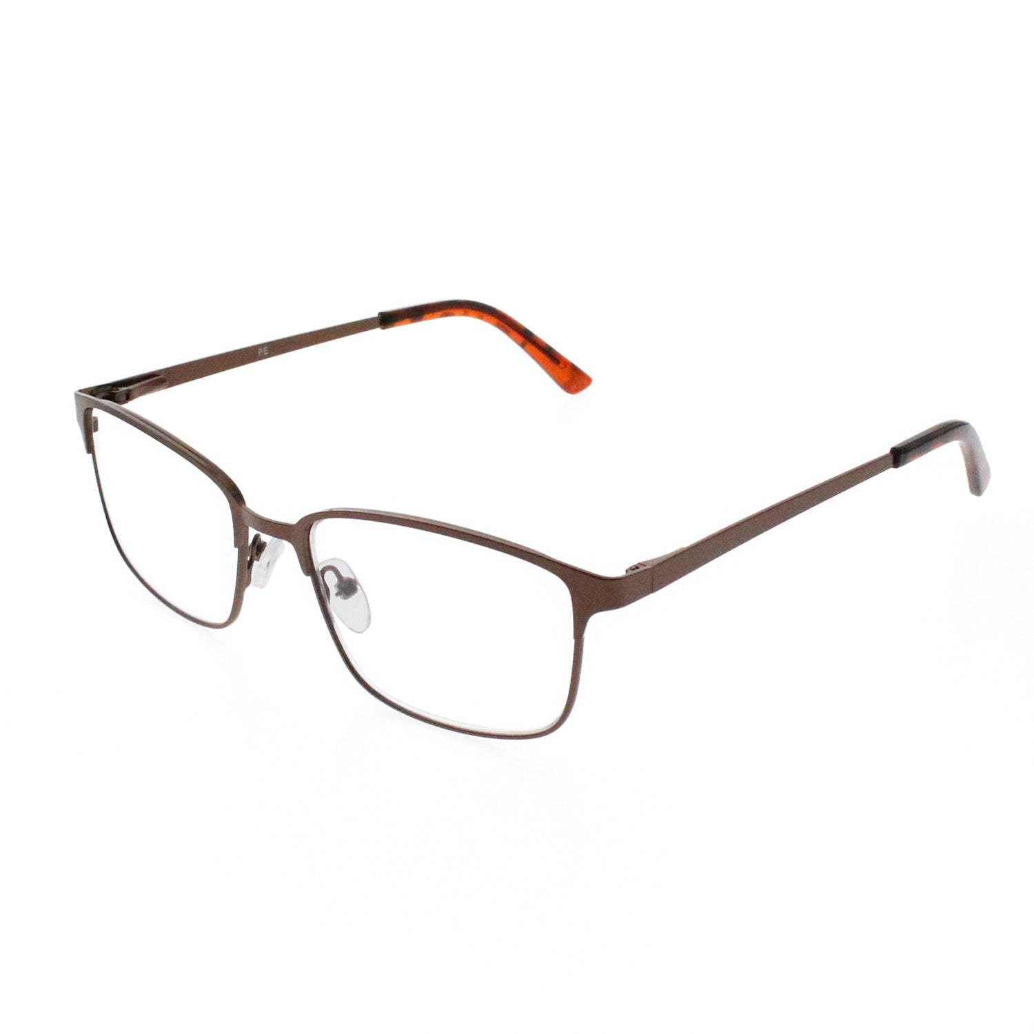 Ankisabe Reading Glasses - Passport Eyewear