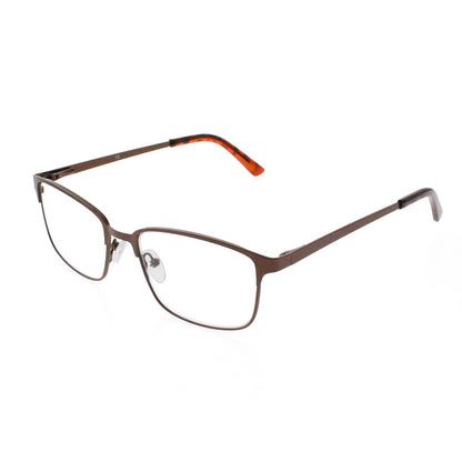 Ankisabe Reading Glasses - Passport Eyewear